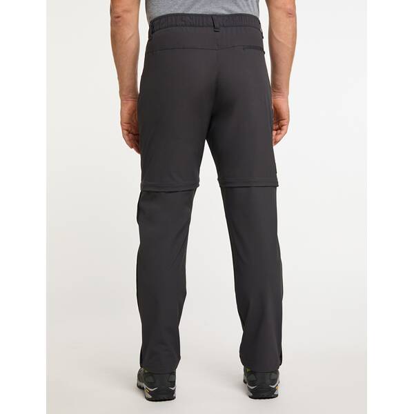 Thumbnail - HOT-SPORTSWEAR Herren Hose Lazio M_T-Zip