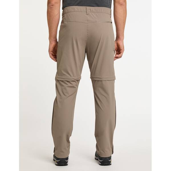 Thumbnail - HOT-SPORTSWEAR Herren Hose Lazio M_T-Zip