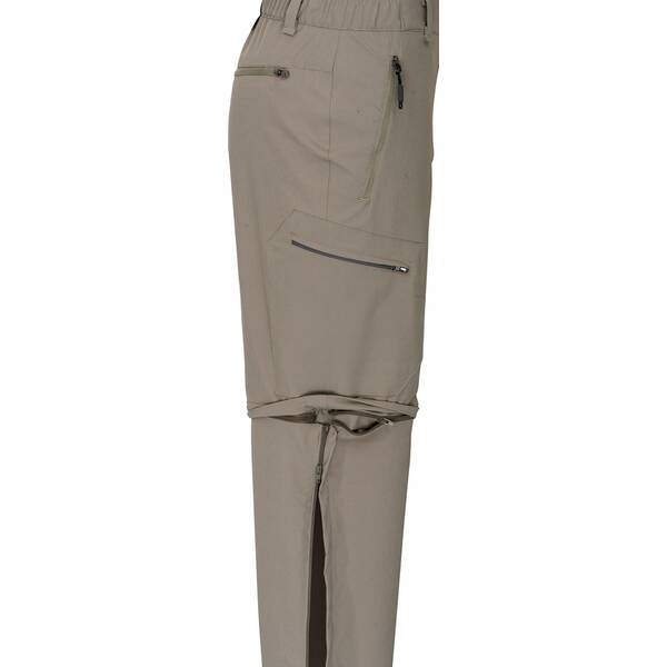 Thumbnail - HOT-SPORTSWEAR Herren Hose Lazio M_T-Zip