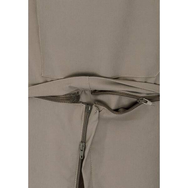 Thumbnail - HOT-SPORTSWEAR Herren Hose Lazio M_T-Zip