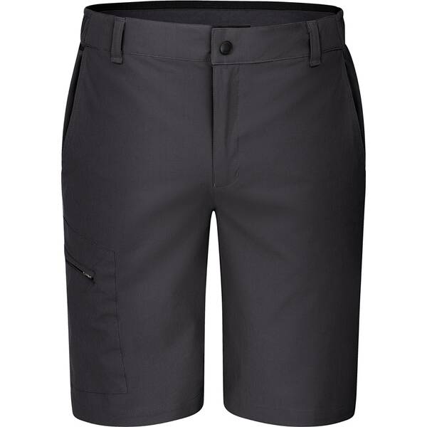 Thumbnail - HOT-SPORTSWEAR Herren Bermuda Lazio M_Bermuda