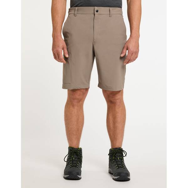 Thumbnail - HOT-SPORTSWEAR Herren Bermuda Lazio M_Bermuda