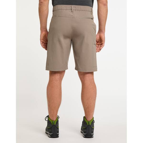 Thumbnail - HOT-SPORTSWEAR Herren Bermuda Lazio M_Bermuda