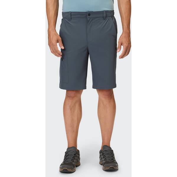 Thumbnail - HOT-SPORTSWEAR Herren Bermuda Lazio M_Bermuda