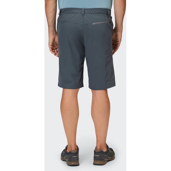 Thumbnail - HOT-SPORTSWEAR Herren Bermuda Lazio M_Bermuda