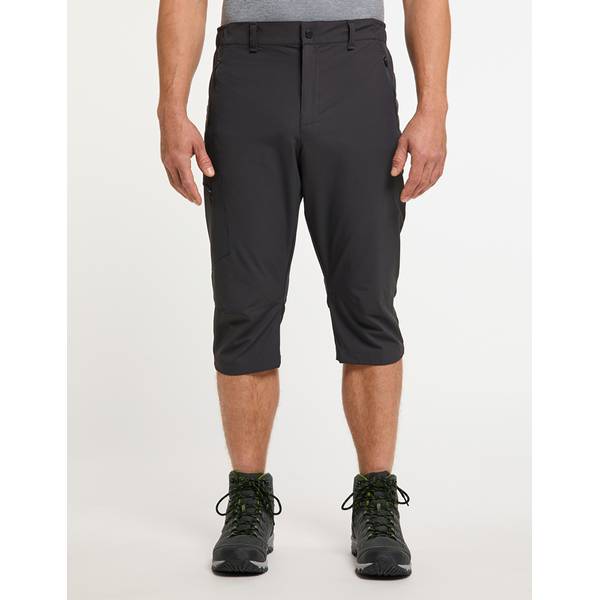 Thumbnail - HOT-SPORTSWEAR Herren Caprihose Lazio M_3/4 Pants