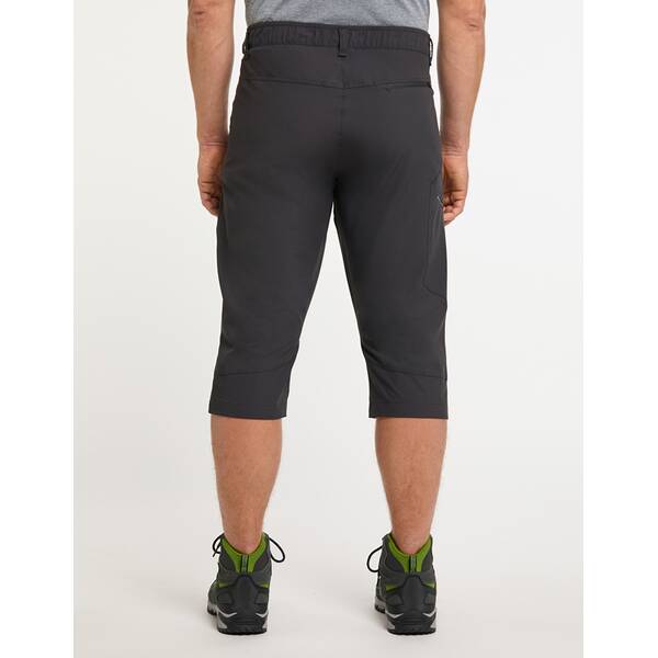 Thumbnail - HOT-SPORTSWEAR Herren Caprihose Lazio M_3/4 Pants