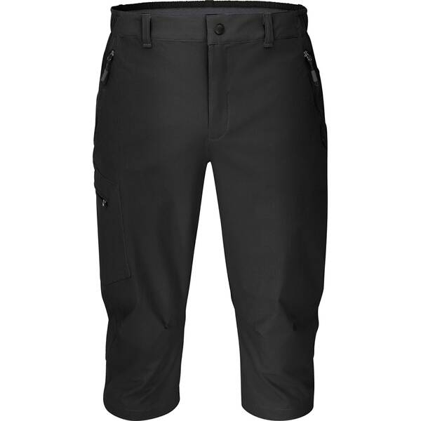 Thumbnail - HOT-SPORTSWEAR Herren Caprihose Lazio M_3/4 Pants