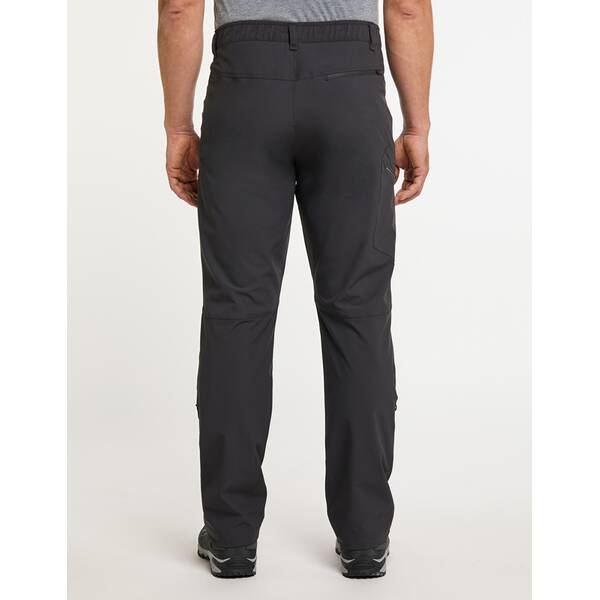 Thumbnail - HOT-SPORTSWEAR Herren Hose Lazio M_Pants