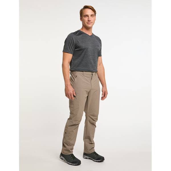 Thumbnail - HOT-SPORTSWEAR Herren Hose Lazio M_Pants