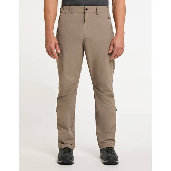 Thumbnail - HOT-SPORTSWEAR Herren Hose Lazio M_Pants