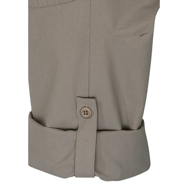 Thumbnail - HOT-SPORTSWEAR Herren Hose Lazio M_Pants