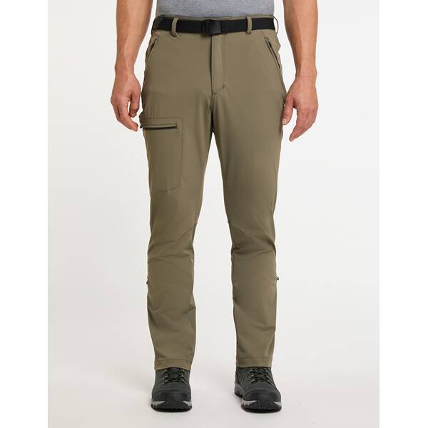 Thumbnail - HOT-SPORTSWEAR Herren Hose Banff M_Pants