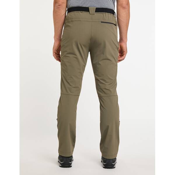 Thumbnail - HOT-SPORTSWEAR Herren Hose Banff M_Pants