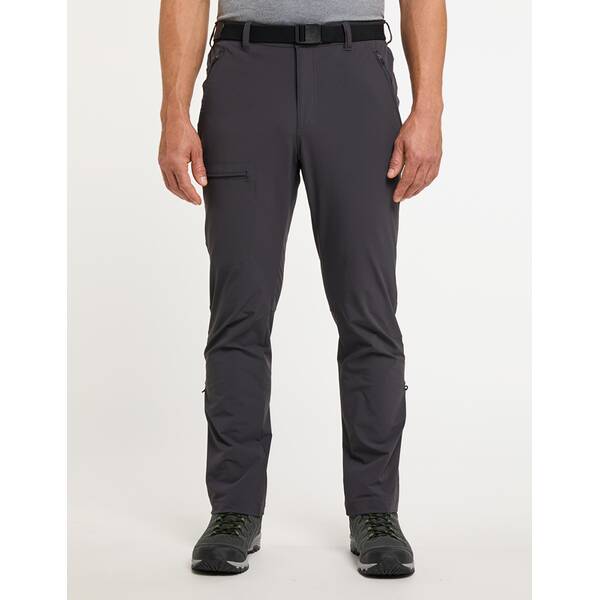 Thumbnail - HOT-SPORTSWEAR Herren Hose Banff M_Pants