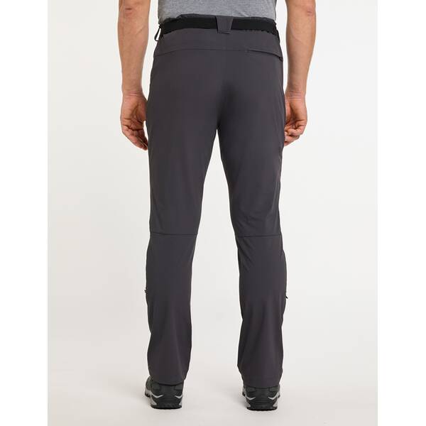 Thumbnail - HOT-SPORTSWEAR Herren Hose Banff M_Pants