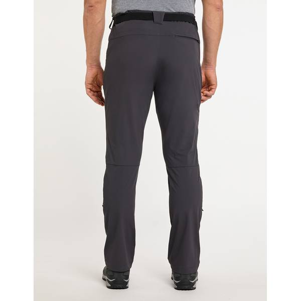 Thumbnail - HOT-SPORTSWEAR Herren Hose Banff M_Pants