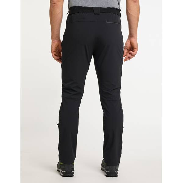 Thumbnail - HOT-SPORTSWEAR Herren Hose Banff M_Pants