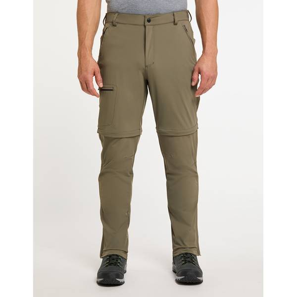 Thumbnail - HOT-SPORTSWEAR Herren Hose Banff M_T-zip