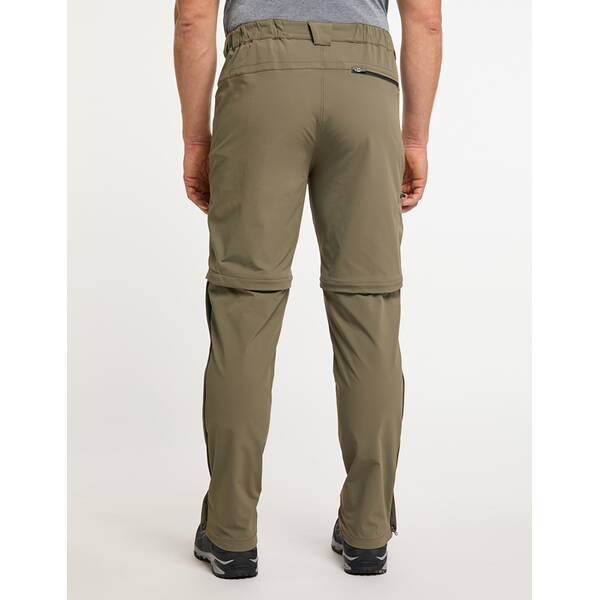 Thumbnail - HOT-SPORTSWEAR Herren Hose Banff M_T-zip