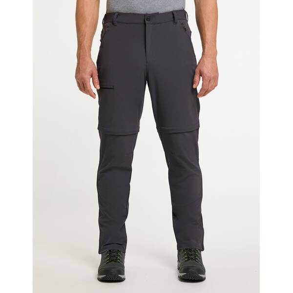 Thumbnail - HOT-SPORTSWEAR Herren Hose Banff M_T-zip