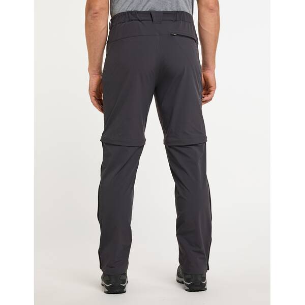 Thumbnail - HOT-SPORTSWEAR Herren Hose Banff M_T-zip