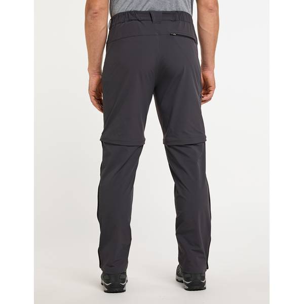 Thumbnail - HOT-SPORTSWEAR Herren Hose Banff M_T-zip