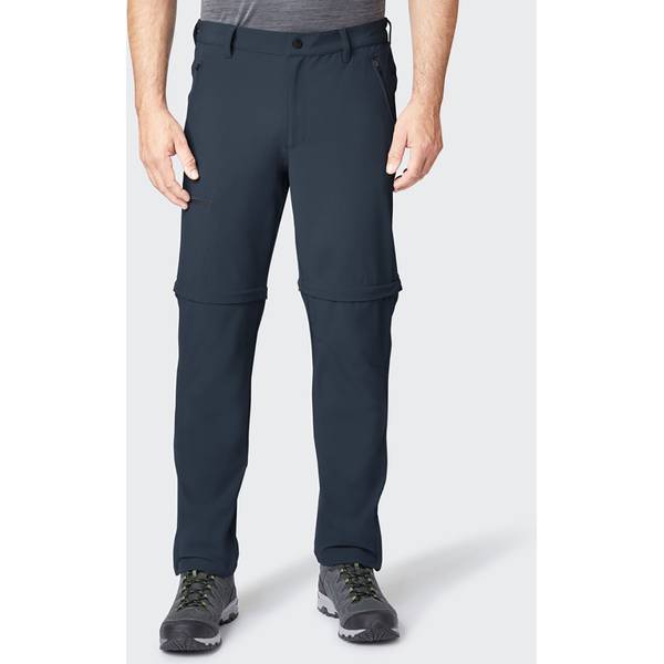 Thumbnail - HOT-SPORTSWEAR Herren Hose Banff M_T-zip