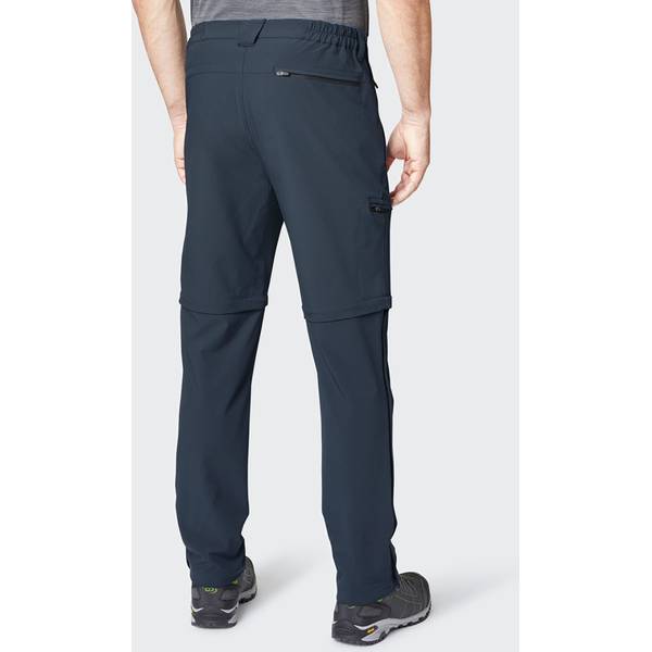 Thumbnail - HOT-SPORTSWEAR Herren Hose Banff M_T-zip