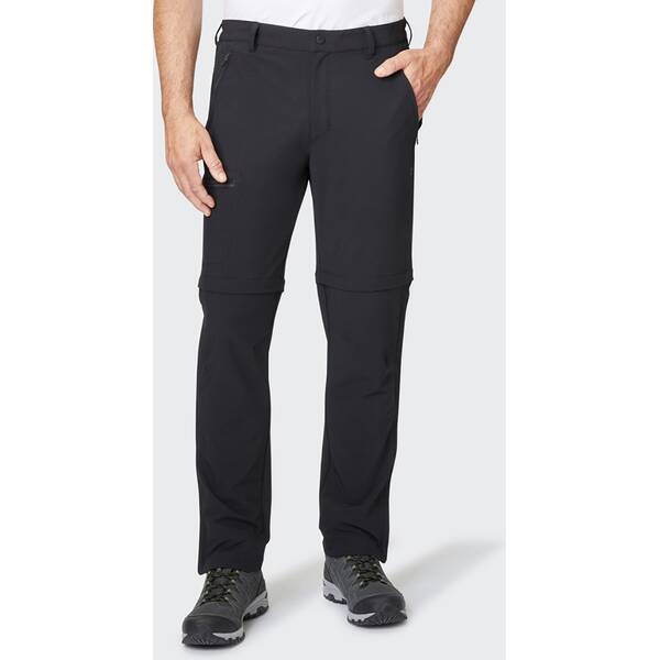 Thumbnail - HOT-SPORTSWEAR Herren Hose Banff M_T-zip