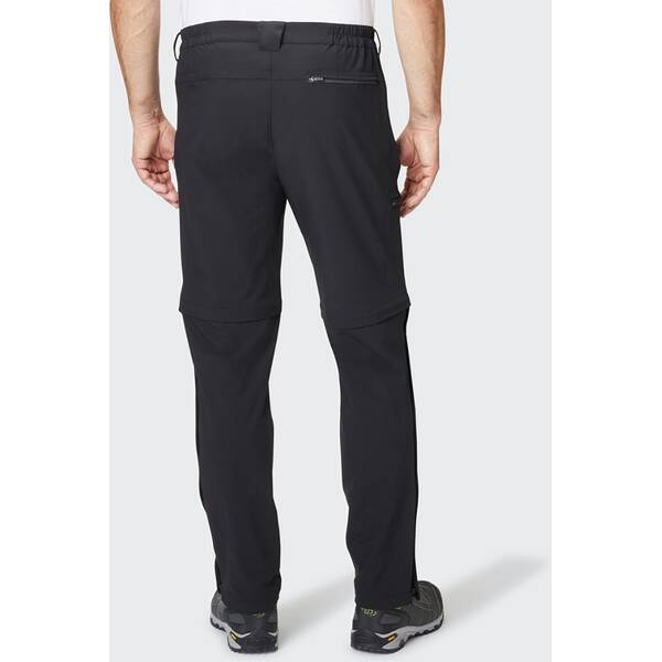 Thumbnail - HOT-SPORTSWEAR Herren Hose Banff M_T-zip