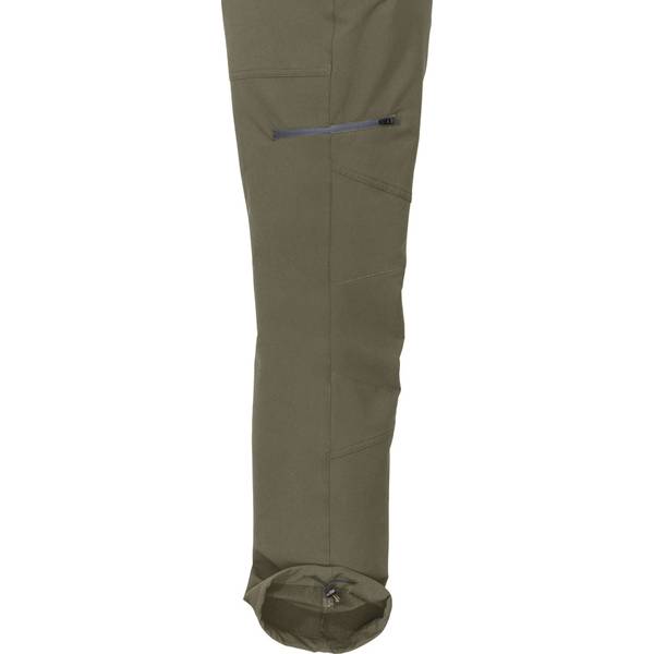 Thumbnail - HOT-SPORTSWEAR Herren Hose Sarnen M_Pants