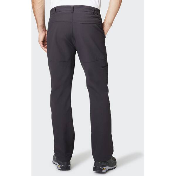 Thumbnail - HOT-SPORTSWEAR Herren Hose Sarnen M_Pants