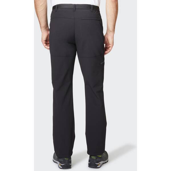 Thumbnail - HOT-SPORTSWEAR Herren Hose Sarnen M_Pants