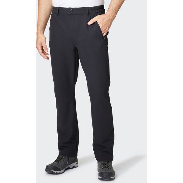 Thumbnail - HOT-SPORTSWEAR Herren Hose Calgary M_Pants