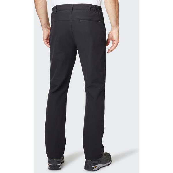 Thumbnail - HOT-SPORTSWEAR Herren Hose Calgary M_Pants