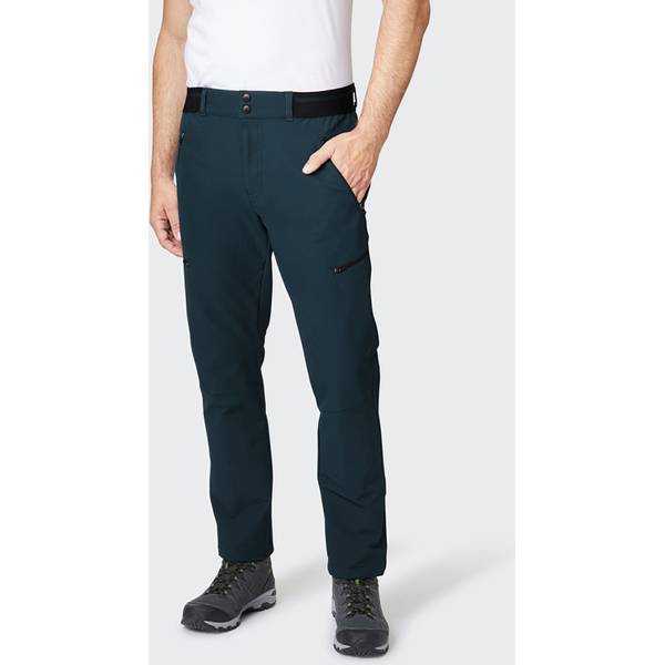 Thumbnail - HOT-SPORTSWEAR Herren Hose Whistler M_Pants