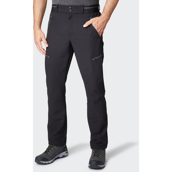 Thumbnail - HOT-SPORTSWEAR Herren Hose Whistler M_Pants