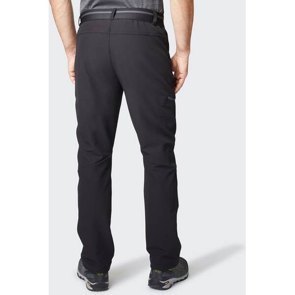 Thumbnail - HOT-SPORTSWEAR Herren Hose Whistler M_Pants