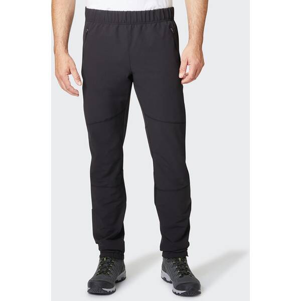 Thumbnail - HOT-SPORTSWEAR Herren Hose Sarek M_Thermopants