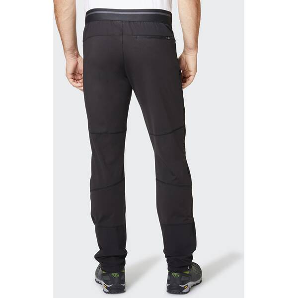 Thumbnail - HOT-SPORTSWEAR Herren Hose Sarek M_Thermopants