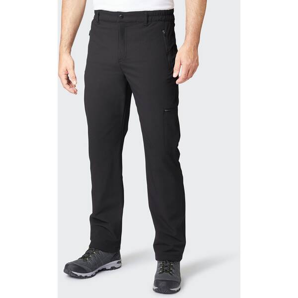 Thumbnail - HOT-SPORTSWEAR Herren Hose Boras M_Thermopants
