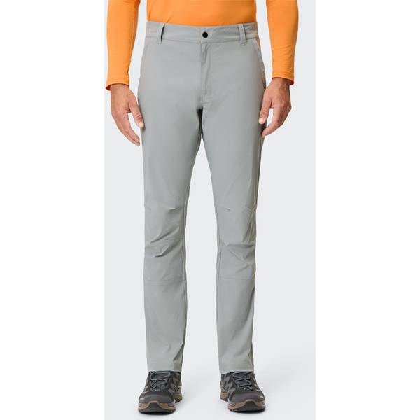 Thumbnail - HOT-SPORTSWEAR Herren Hose Salvador M_Pants