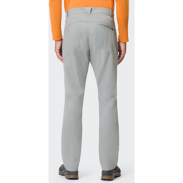 Thumbnail - HOT-SPORTSWEAR Herren Hose Salvador M_Pants