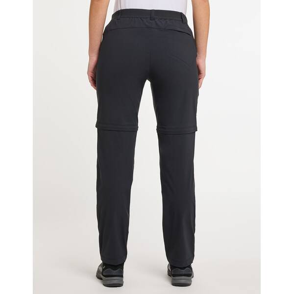 Thumbnail - HOT-SPORTSWEAR Damen Hose Ottawa L zip_off