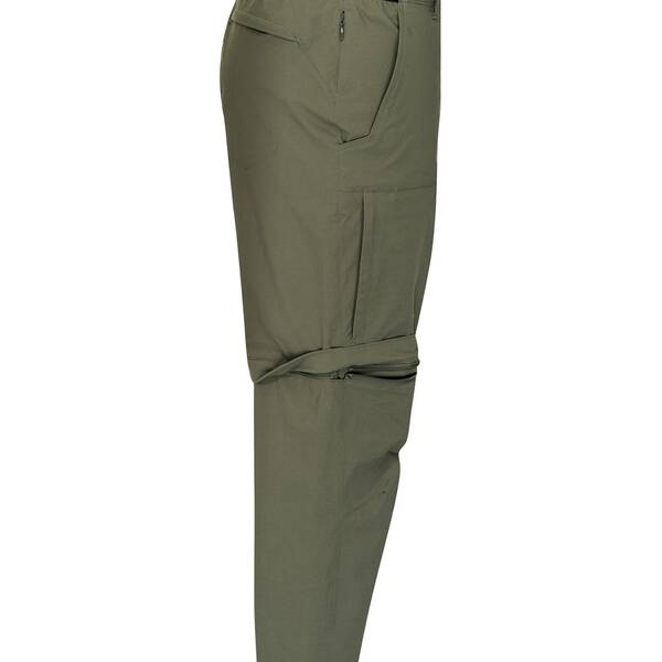 Thumbnail - HOT-SPORTSWEAR Damen Hose Ottawa L zip_off
