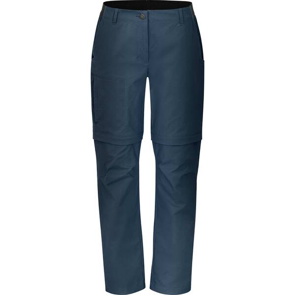 Thumbnail - HOT-SPORTSWEAR Damen Hose Ottawa L zip_off