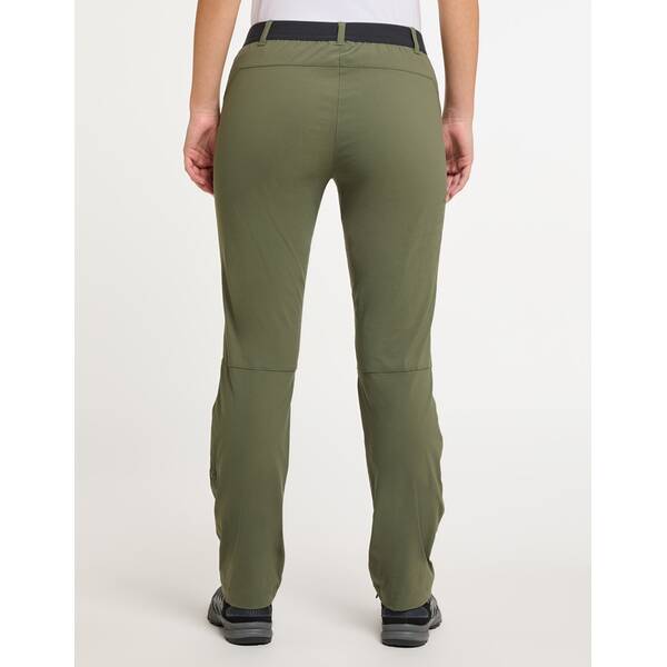 Thumbnail - HOT-SPORTSWEAR Damen Hose Ottawa L_Pants