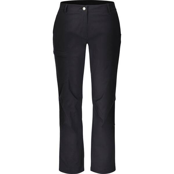 Thumbnail - HOT-SPORTSWEAR Damen Hose Ottawa L_Pants