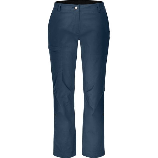 Thumbnail - HOT-SPORTSWEAR Damen Hose Ottawa L_Pants